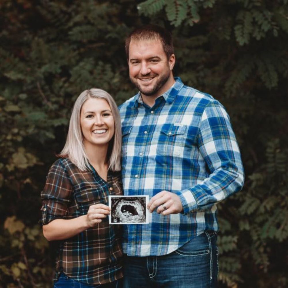 Meet your Posher, Kelli